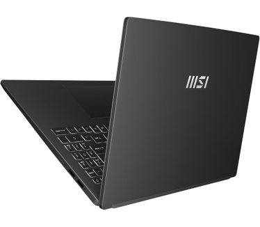 MSI 15 B12M-029BE