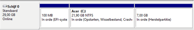 Acer Aspire Switch 10 32GB