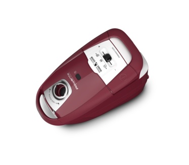 Rowenta RO7353EA