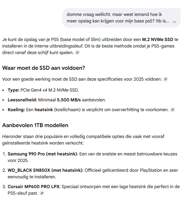 Afbeeldingslocatie: https://tweakers.net/i/ntM5LWxVifclOW2G-RI2ZdosYbc=/x800/filters:strip_exif()/f/image/VQcbiM8WiMSMYdqffKh8UceU.png?f=fotoalbum_large