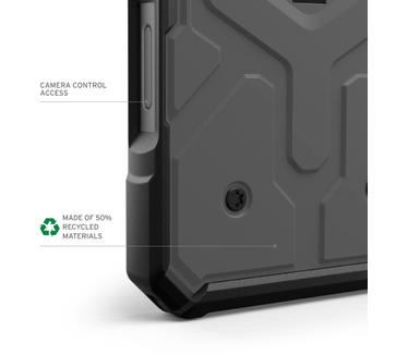 Urban Armor Gear Pathfinder
