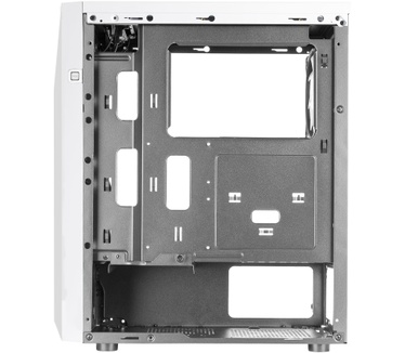 Mars Gaming MC-X7