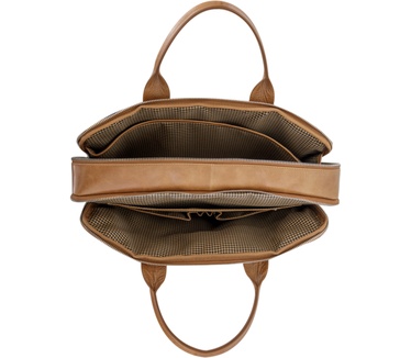 Dbramante1928 Kronborg