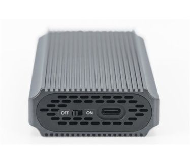 Digitus DA-71158