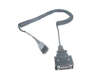 Honeywell MX7060CABLE