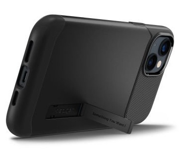 Spigen Slim Armor