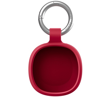 Fresh 'n Rebel Smart Finder 2