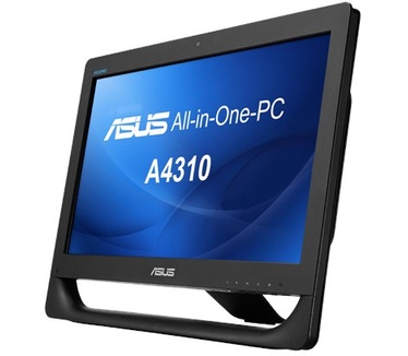 Asus A4310-BB024M