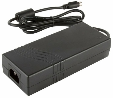 XP Power VES120PS12