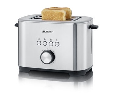 Severin AT 2510