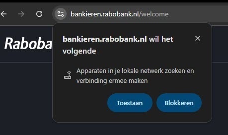 Afbeeldingslocatie: https://tweakers.net/i/ntPAjba6G0h9BG7EMwERqcpzw6g=/fit-in/4920x3264/filters:max_bytes(3145728):no_upscale():strip_icc():strip_exif()/f/image/TzoJl289LMhXzYdMjD18BGGy.jpg?f=user_large