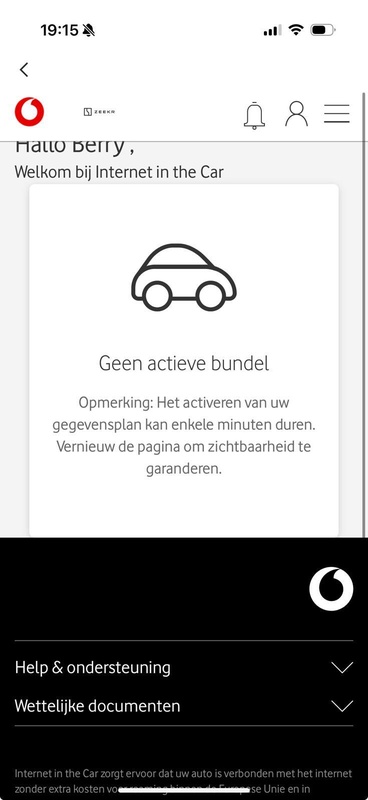 Afbeeldingslocatie: https://tweakers.net/i/ntPqK7xp7YhWNSRHf0Y4U3CUAaw=/x800/filters:strip_icc():strip_exif()/f/image/QFc2q3MOIxxrjjyZ8rqLqdHH.jpg?f=fotoalbum_large