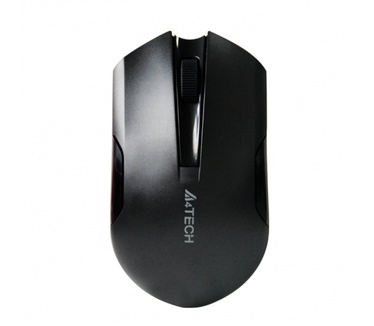 A4-Tech G3-200N
