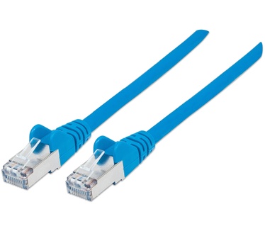 Intellinet 350723