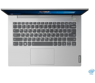 Lenovo 14