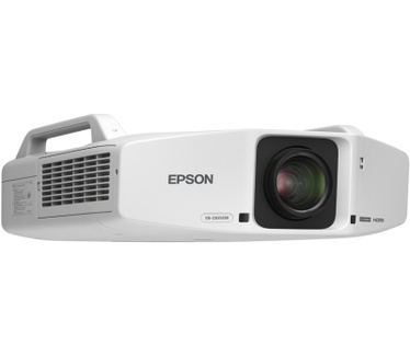 Epson Epson EB-Z8350W