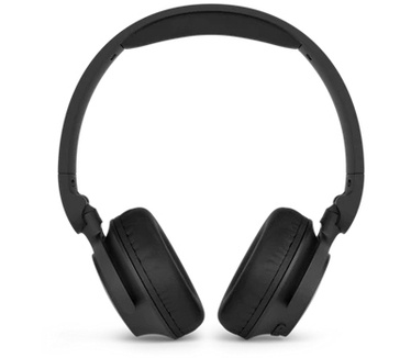 Philips TAH4000BK/00