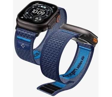 Spigen Athlex Air 2