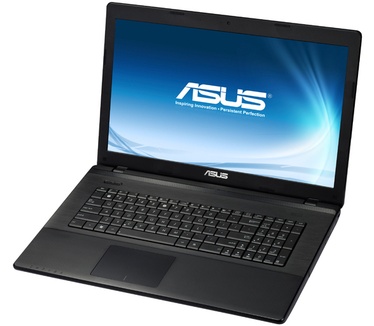 Asus F75A-TY133H