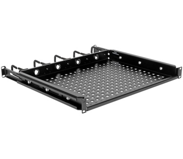 Tripp-Lite SRWSHELF4P1U