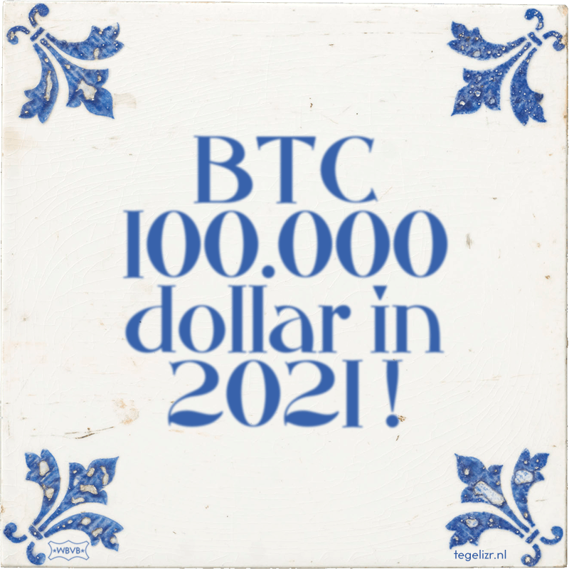 Afbeeldingslocatie: https://tweakers.net/i/ntVDqJNVx9VGXGsDQ2h1UvByJoU=/fit-in/4000x4000/filters:no_upscale():strip_exif()/f/image/FdLOJwV9rvTfzTSlZpqcvrOQ.png?f=user_large