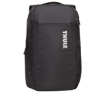 Thule Accent Backpack 23L Zwart