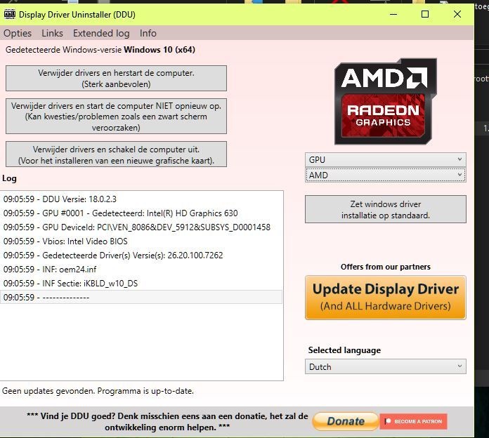 Afbeeldingslocatie: https://tweakers.net/i/ntWQn_eMpFaxqRI0qBuaw3avpbY=/f/image/vdgILqJE7Ddd4Xho5khF5XYo.jpg