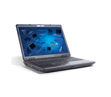 Acer Extensa 7630EZ-444G32MN