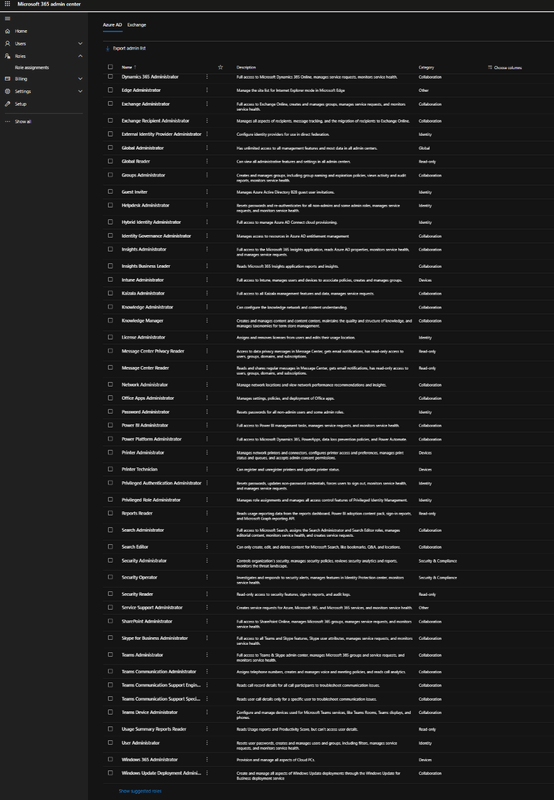 Afbeeldingslocatie: https://tweakers.net/i/ntWU60wgpHORVrXKu0iNP6BT3WY=/x800/filters:strip_exif()/f/image/pXzzUtOtHiRZj3wyude0H36z.png?f=fotoalbum_large