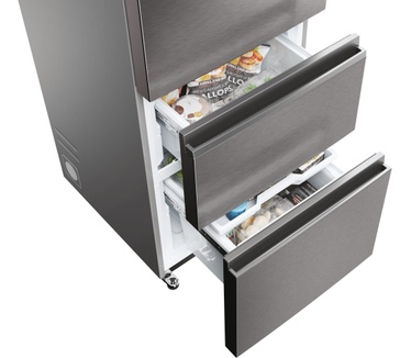 Haier HTW5620CNMP