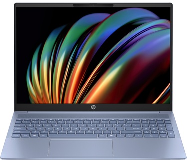 HP 16-af0042nb