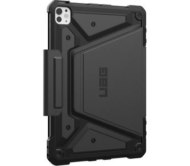 Urban Armor Gear 124475114040