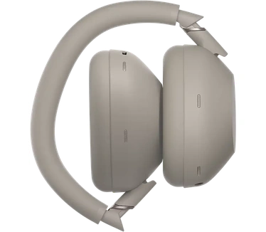 Sony WH-1000XM6 Beige