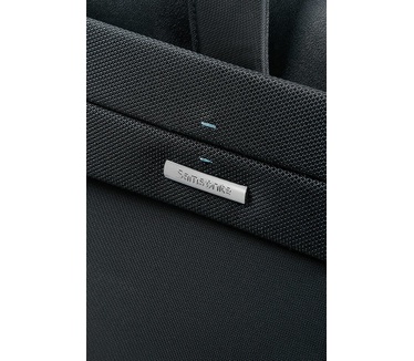 Samsonite Spectrolite 2.0 Briefcase S