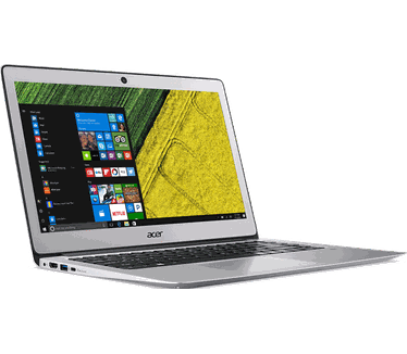 Acer Swift 3 SF314-52-593Z