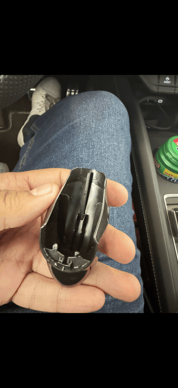 Afbeeldingslocatie: https://tweakers.net/i/ntZu0cJKeoOiNPDrXWlq82n8TlY=/x800/filters:strip_exif()/f/image/jxGdQZqlMQbZiQ4zOTEViyrZ.png?f=fotoalbum_large