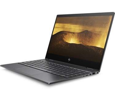 HP Envy x360 13-ar0250nd