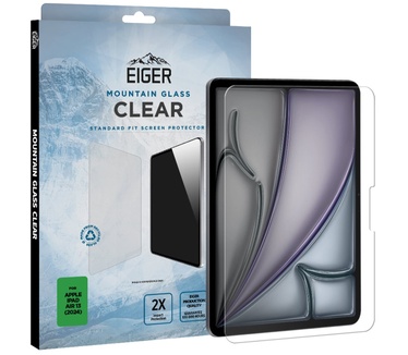 Eiger EGSP00972
