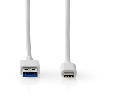 Nedis CCGW61600WT10