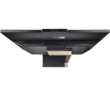 ASUS A5401WRAK-BA034T-BE