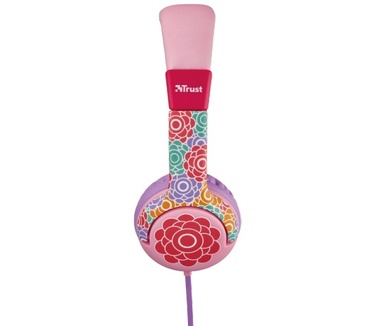 Trust Spila Kids - Flower