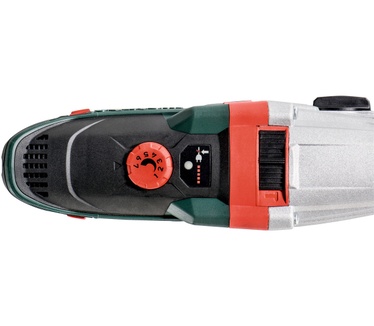 Metabo SBEV 1000-2
