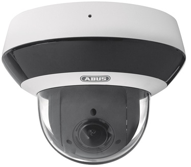 Abus TVIP82561