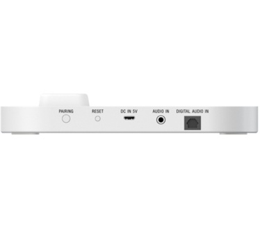 Sony SRS-LSR100