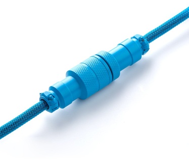 Cablemod CM-PKCA-CLBALB-KLB150KLB-R