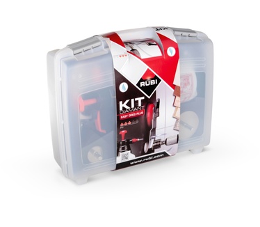 Rubi Easy Gres Plus Kit