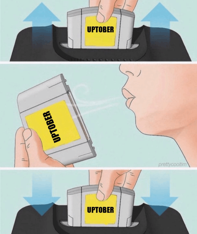 Afbeeldingslocatie: https://tweakers.net/i/nthDl9LIPdoRy9x9LRv1hLsN6K8=/x800/filters:strip_exif()/f/image/2YtbwgSCtHI1IBNiL8YlxoW0.png?f=fotoalbum_large