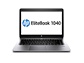 HP Elitebook Folio 1040 G1 (H5F67EA)