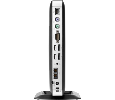 HP t630 X4X22AT
