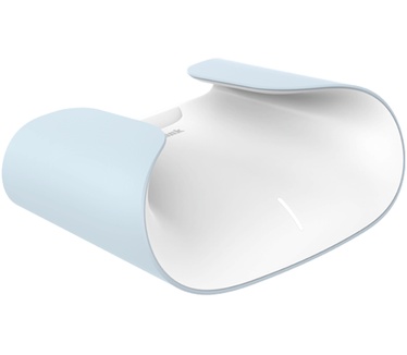 D-Link M60